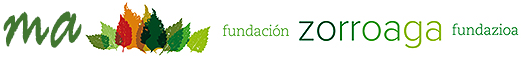 Zorroaga - Medioambiente
